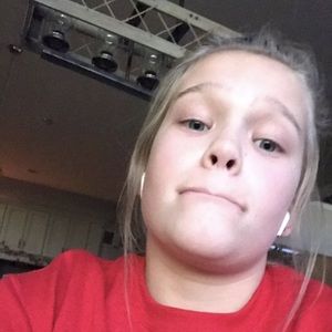 Meet your Posher, Gwen